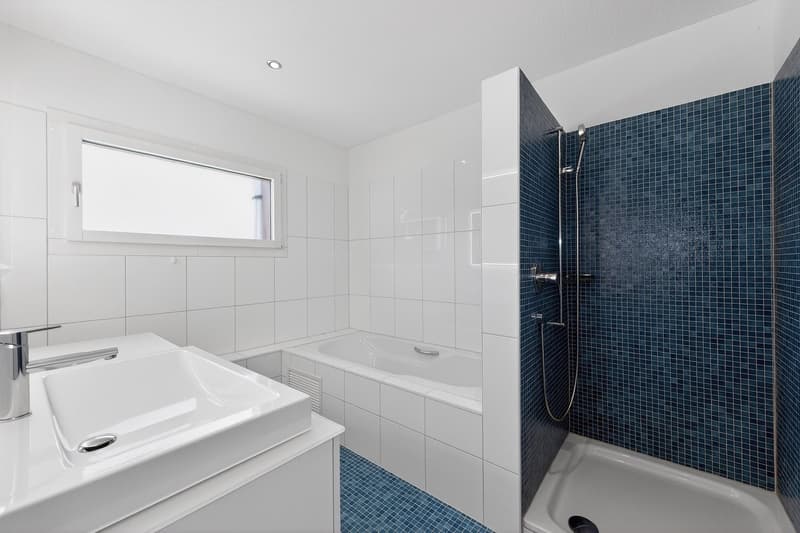 6.5‑Zimmer-Einfamilienhaus an traumhafter Aussichtslage, nähe Waldrand (16)