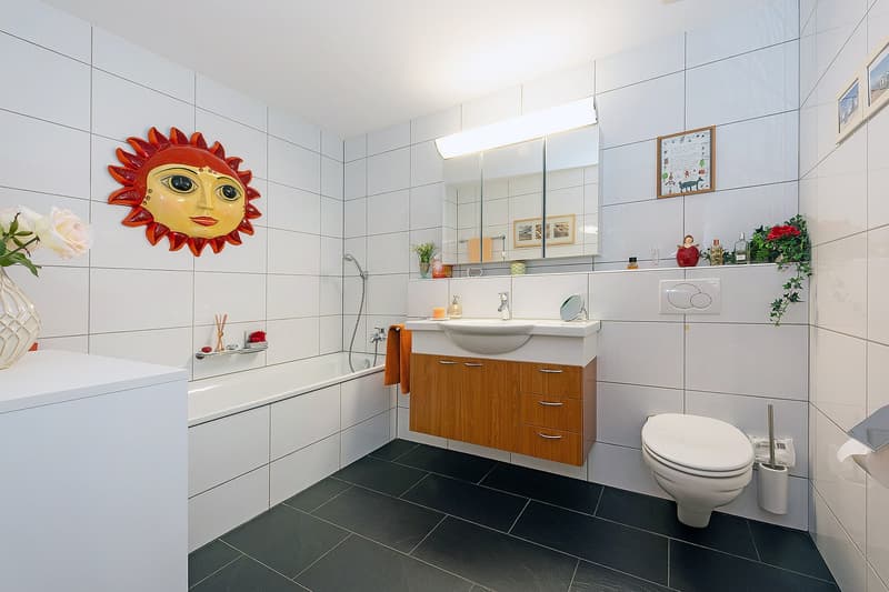 5.5‑Zimmer-Terrassenwohnung mit 44 m² Aussichtsterrasse (11)