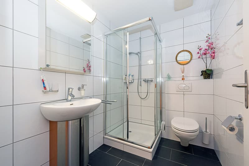 5.5‑Zimmer-Terrassenwohnung mit 44 m² Aussichtsterrasse (12)