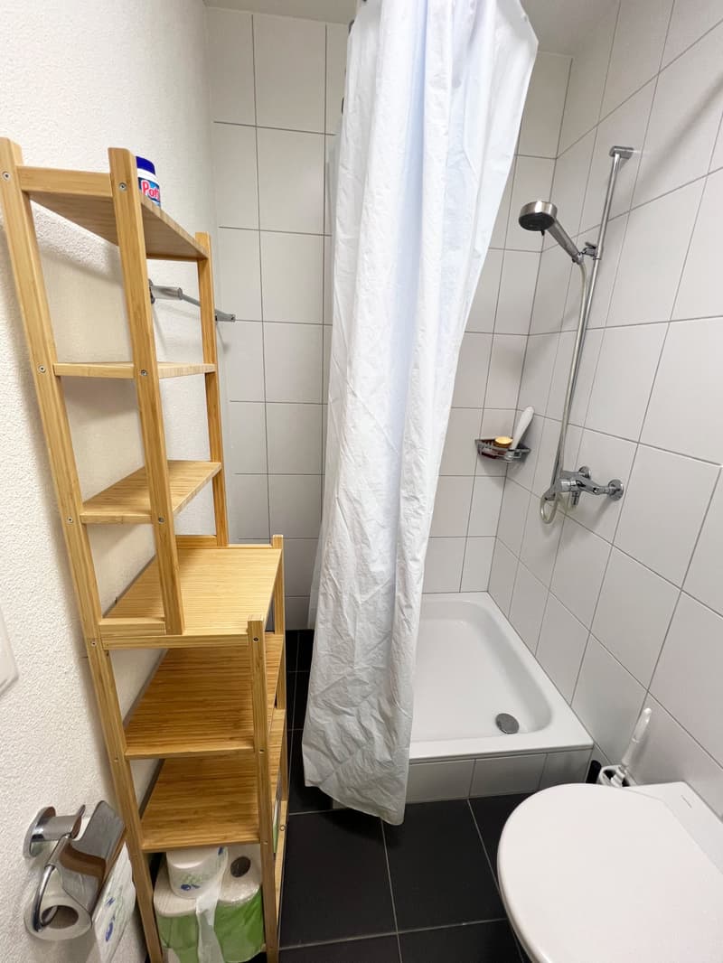 1 Zi-Wohnung an zentraler Lage in Aadorf (7)