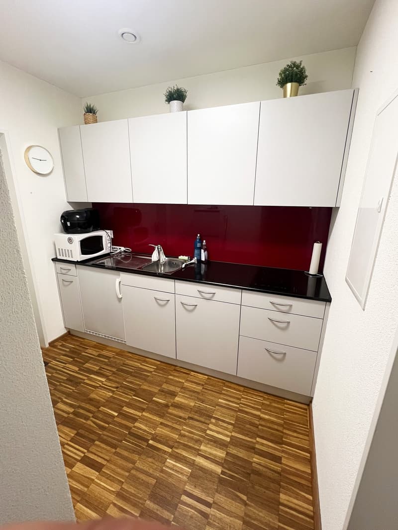 1 Zi-Wohnung an zentraler Lage in Aadorf (6)