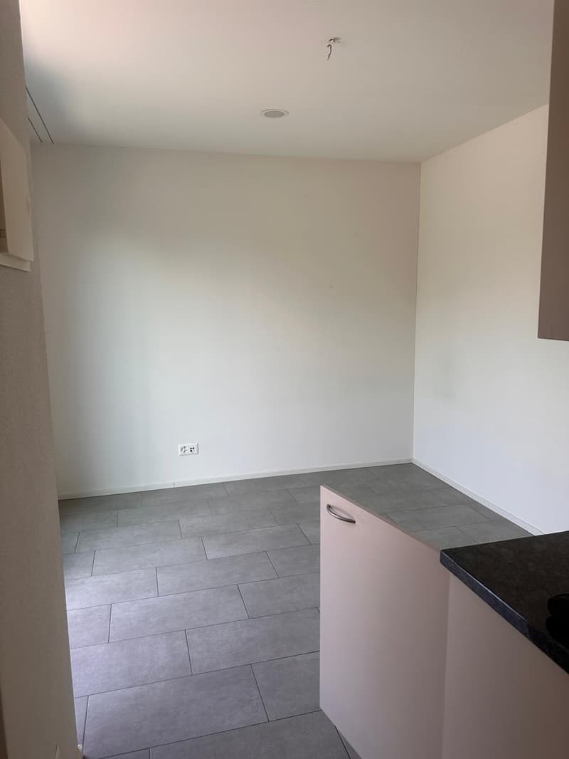 Gemütliches 1-Zimmer-Apartment mit Balkon (4)