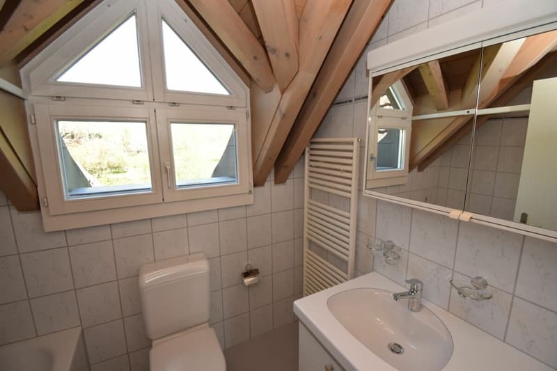 Nouvel appartement maisonnette de 4,5 pièces rénové au 2e étage avec ascenseur (norme de propriété) (6)