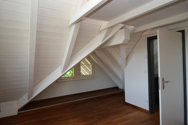 Nouvel appartement maisonnette de 4,5 pièces rénové au 2e étage avec ascenseur (norme de propriété) (11)