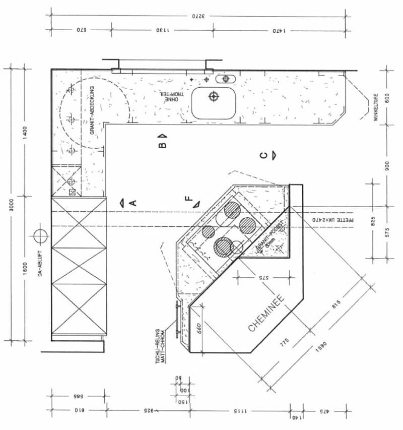 Nouvel appartement maisonnette de 4,5 pièces rénové au 2e étage avec ascenseur (norme de propriété) (13)