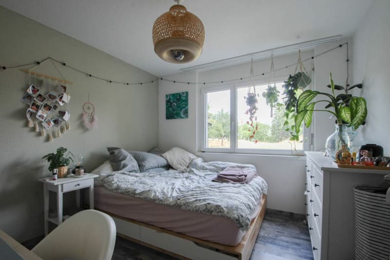Einfamilienhaus mit XL-Garten (7)