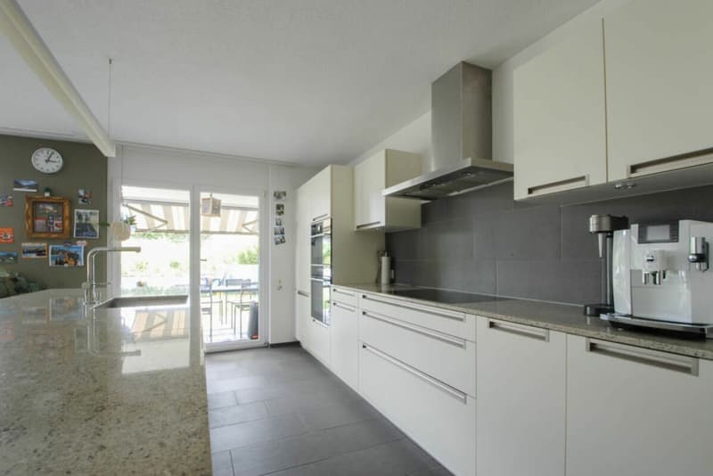Einfamilienhaus mit XL-Garten (10)