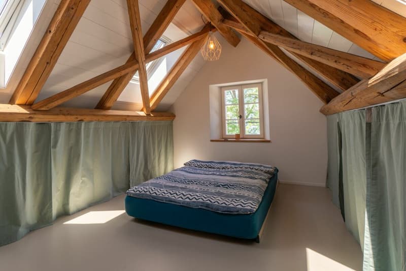 3-Zimmer-Hausteil mit Gartensitzplatz (10)