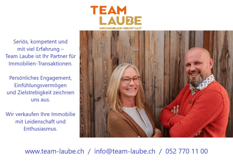 Tolle Wohnung mit optimaler Raumaufteilung (10)
