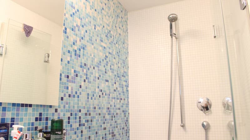 Stilvolle Wohnung im Zentrum (4)