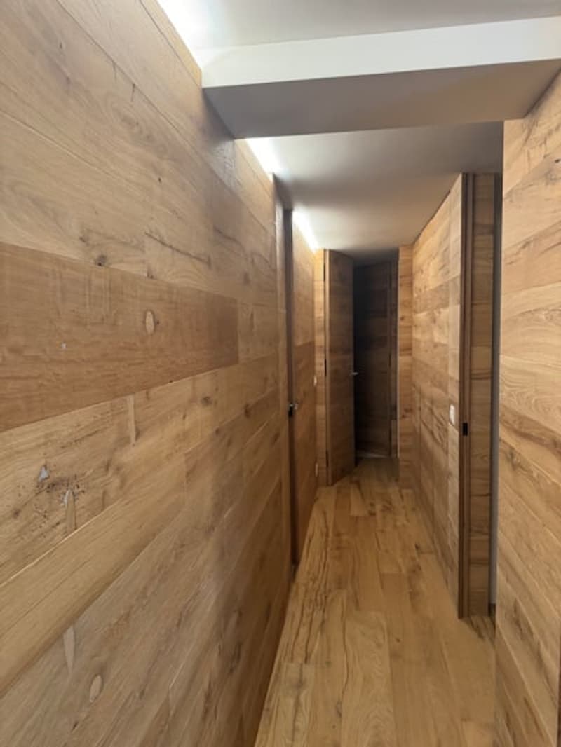 Exquisite Alpine Retreat in Via Maistra – Sankt Moritz Dorf – Just renovated! (18)