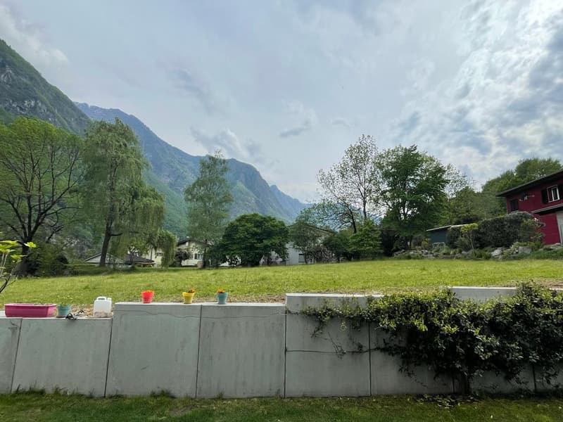 Einfamilienhaus (18)