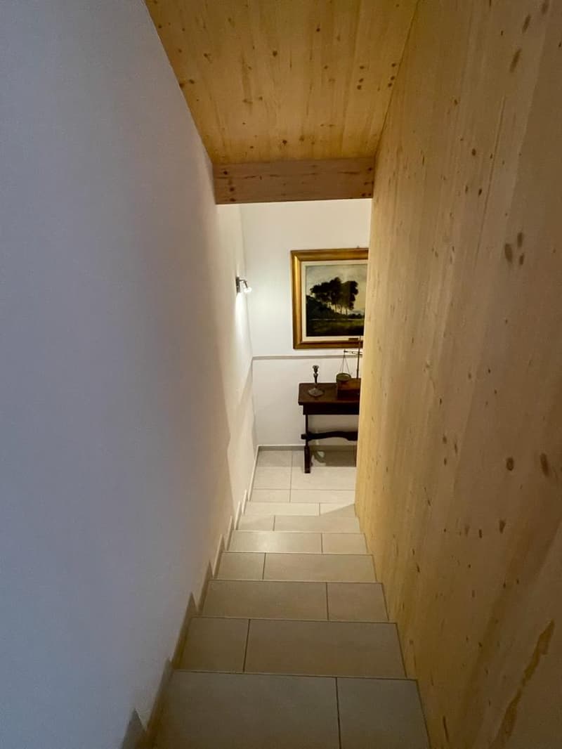 Einfamilienhaus (15)
