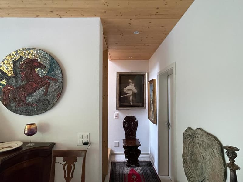 Einfamilienhaus (20)