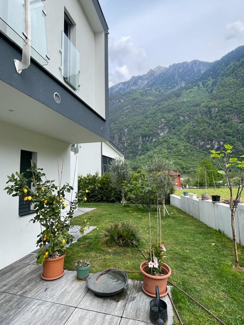 Einfamilienhaus (7)