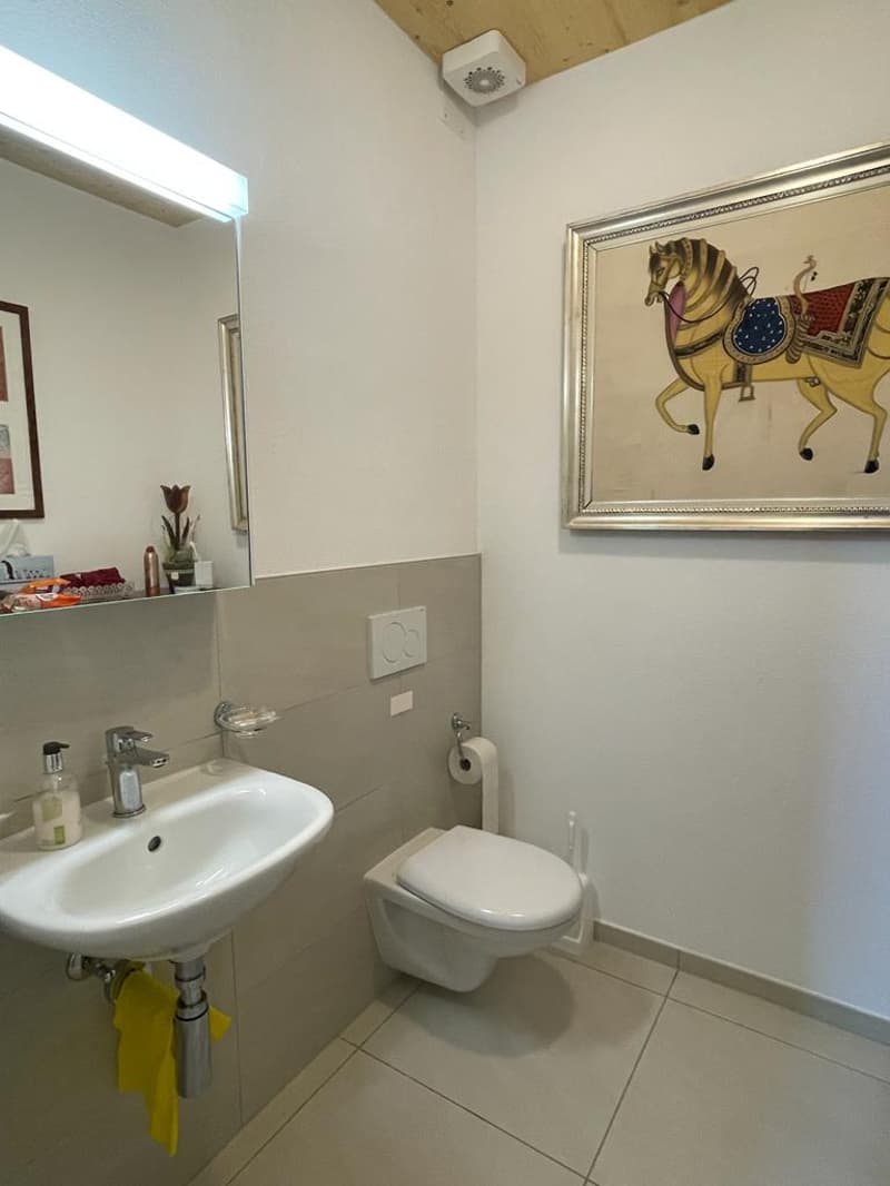 Einfamilienhaus (22)