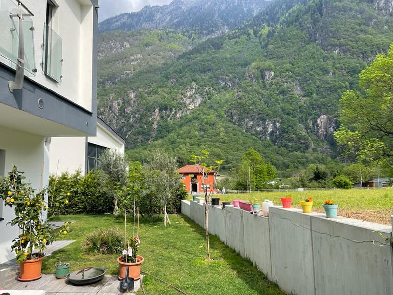 Einfamilienhaus (14)