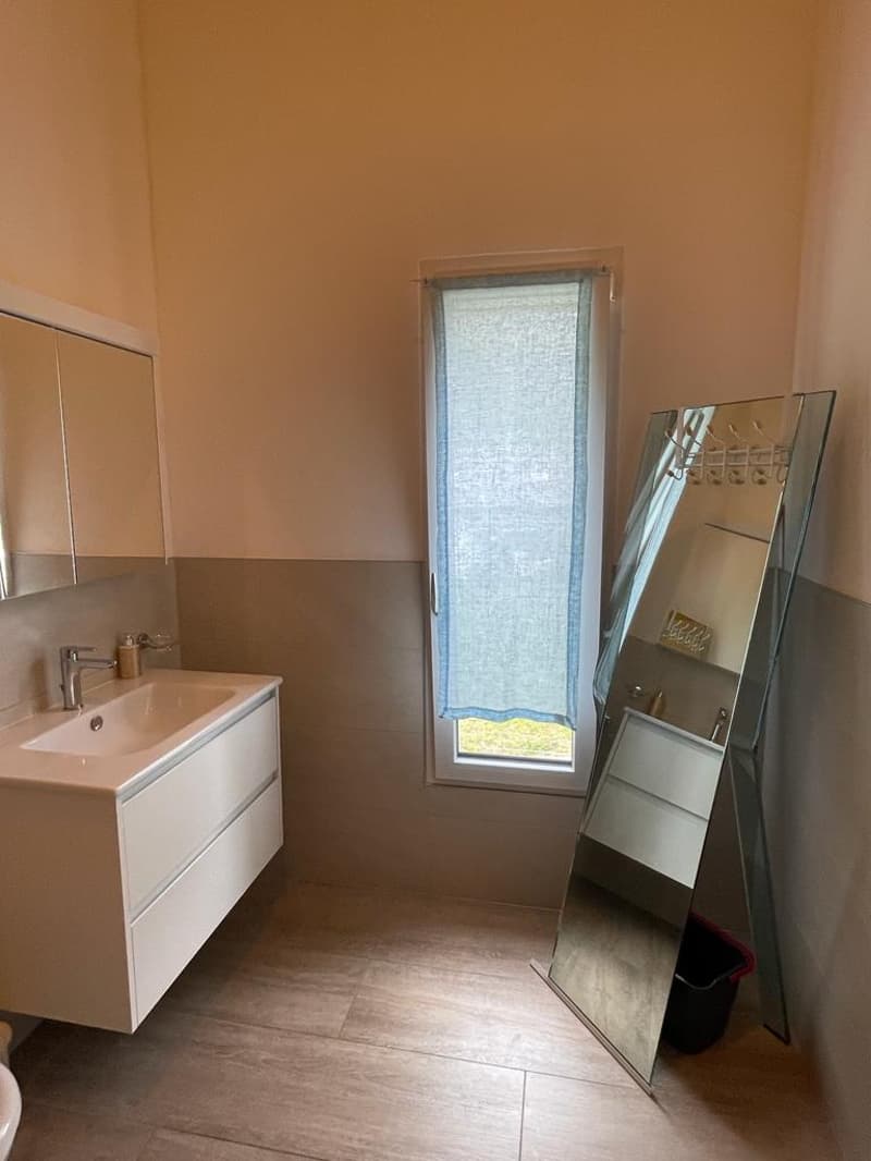 Einfamilienhaus (16)