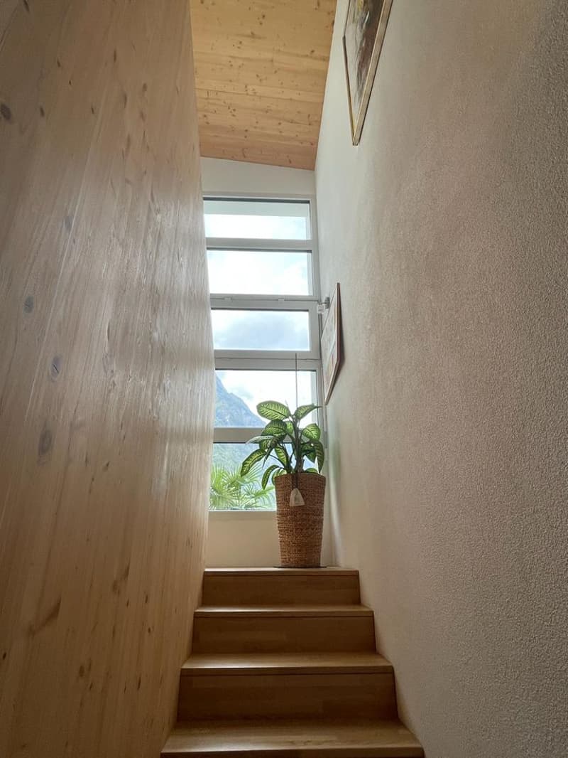Einfamilienhaus (10)