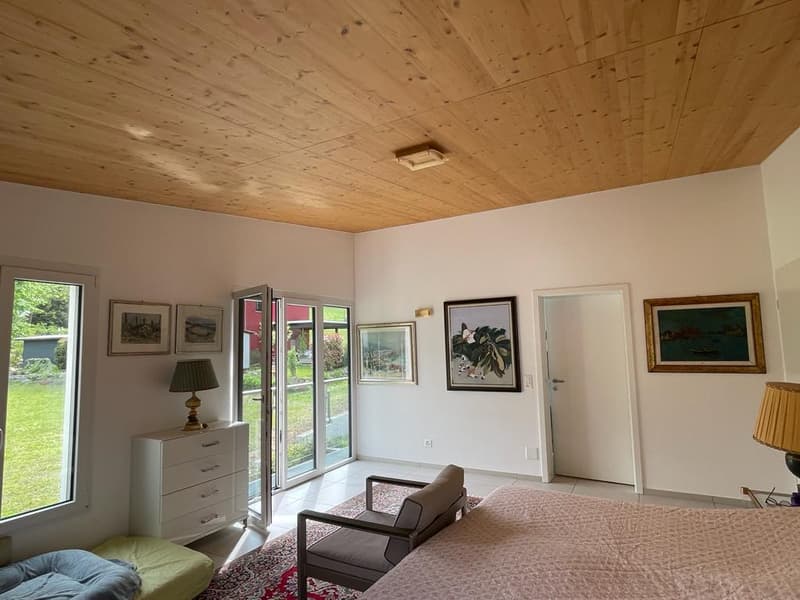 Einfamilienhaus (24)