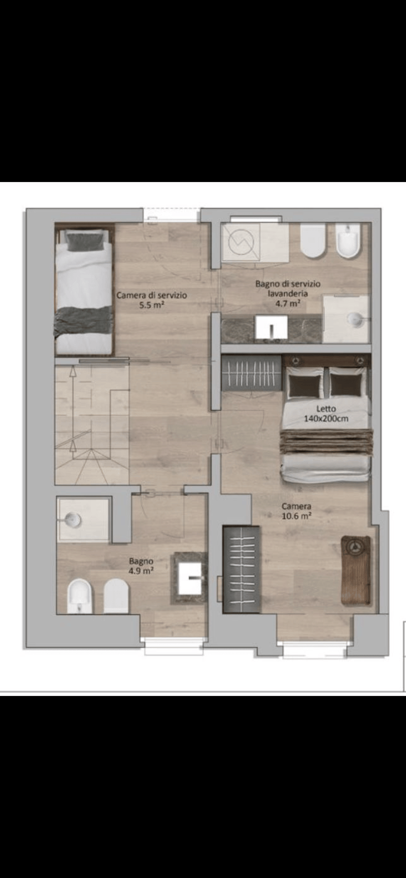 Nuovi progetti (2)