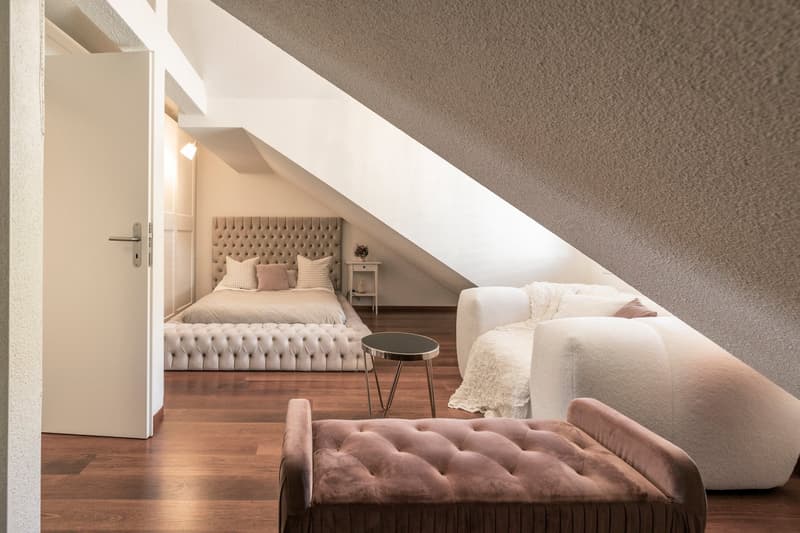 6.5-ROOM TERRACED HOUSE IN THE HEART OF WERDENBERG (23)