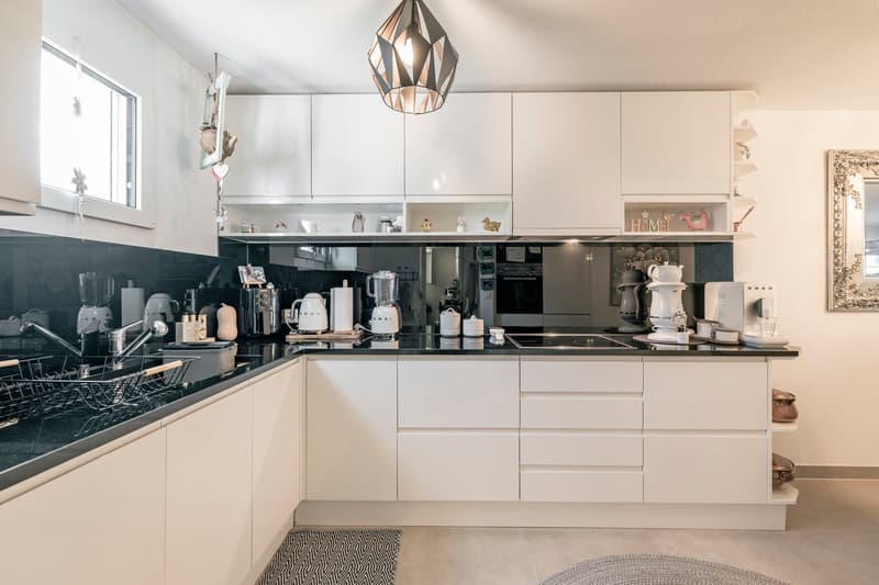 6.5-ZIMMER REIHENHAUS IM HERZEN VOM WERDENBERG (2)
