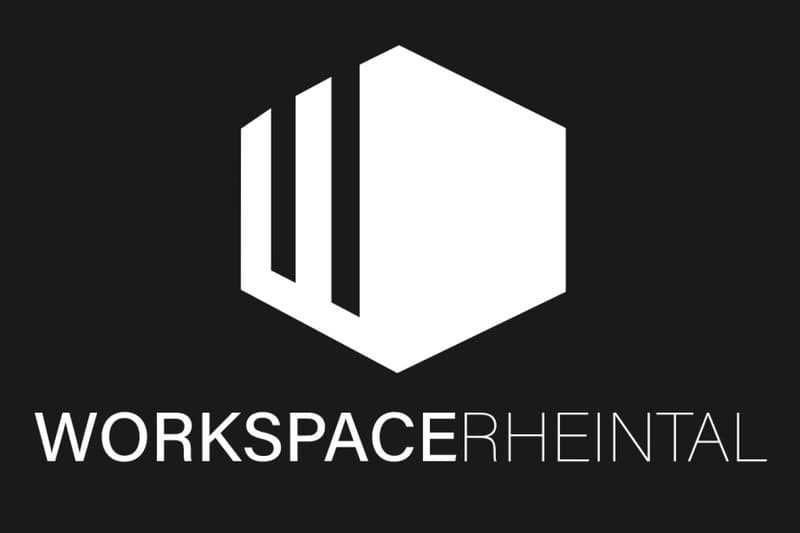 Workspace Rheintal
