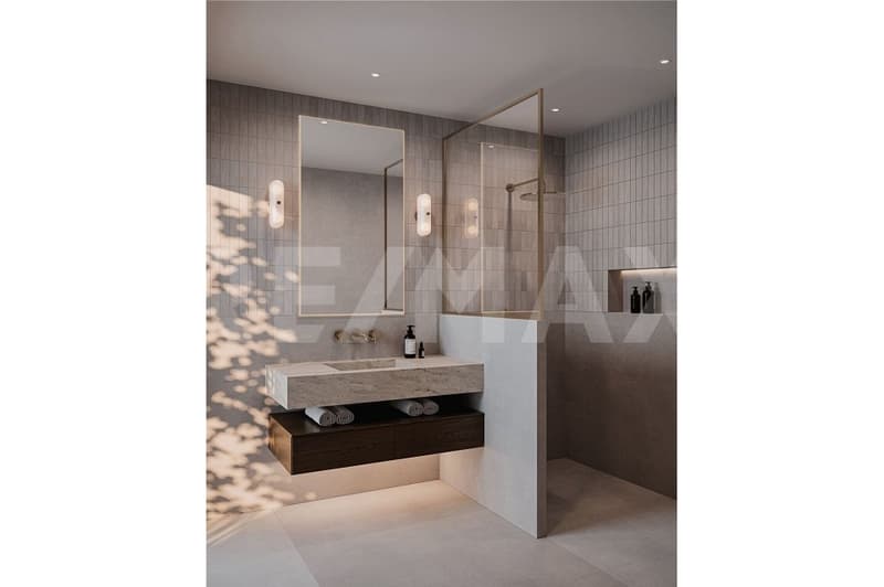 Edificio nuovo, ultimo appartamento di 4,5 locali, 001 EG, design d'interni personalizzato, fontana SZ (7)