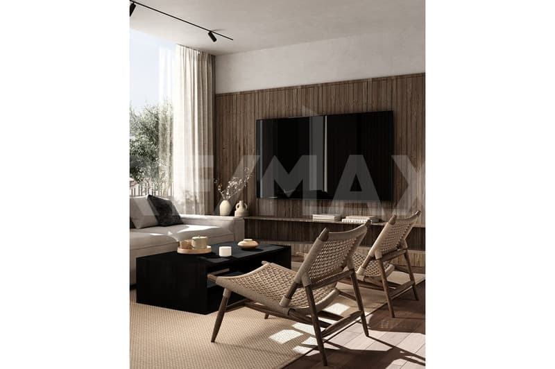Edificio nuovo, ultimo appartamento di 4,5 locali, 001 EG, design d'interni personalizzato, fontana SZ (5)
