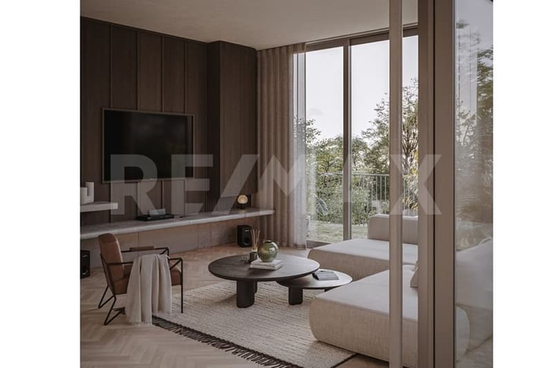 Appartamento attico di lusso 4.5 locali con Swim Spa, 6440 Brunnen SZ (6)