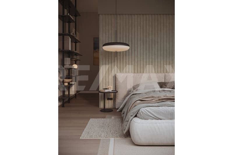 Appartamento attico di lusso 4.5 locali con Swim Spa, 6440 Brunnen SZ (7)