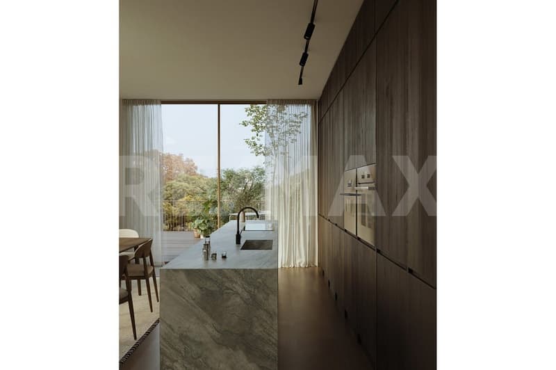 Appartamento attico di lusso 4.5 locali con Swim Spa, 6440 Brunnen SZ (5)
