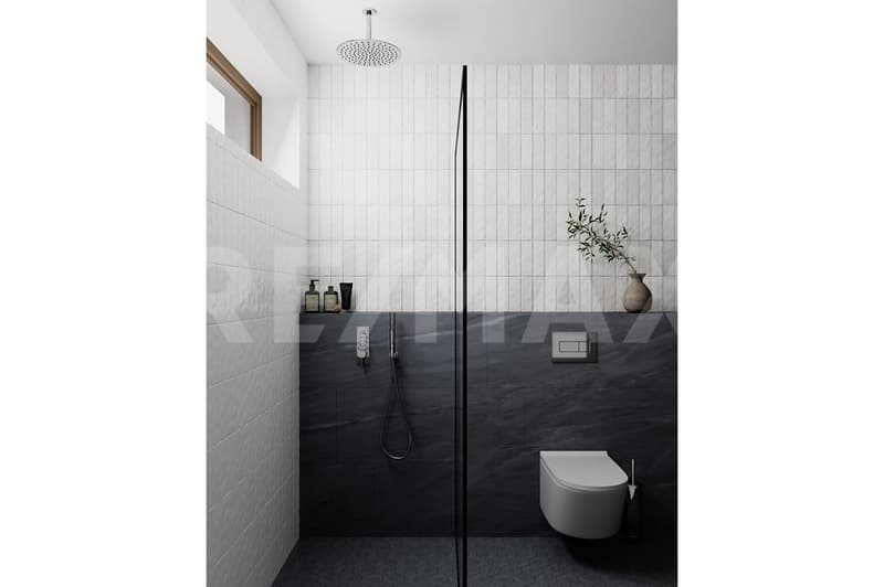 Appartamento attico di lusso 4.5 locali con Swim Spa, 6440 Brunnen SZ (9)