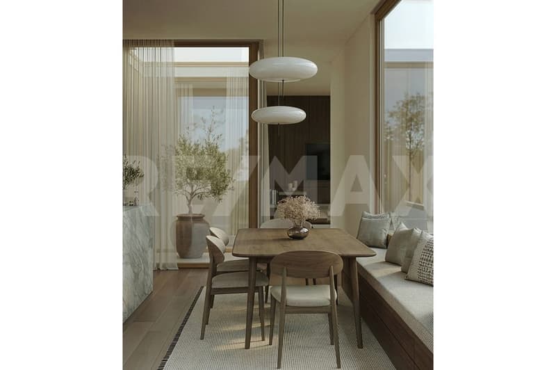 Appartamento attico di lusso 4.5 locali con Swim Spa, 6440 Brunnen SZ (2)