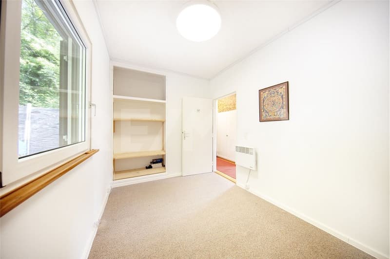 Maison de vacances de 3,5 pièces avec studio de 1,5 pièce séparé à Odogno TI (7)