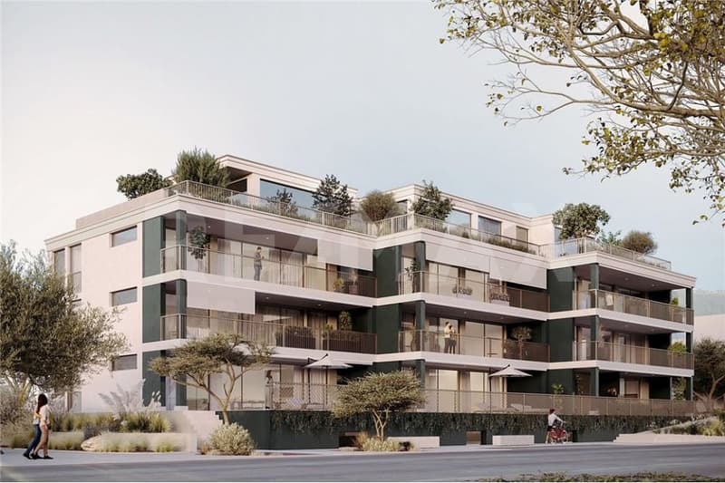 NEUBAU, letzte 4.5-Zi.-Wohnung, 001 EG, individuelle Innenraumgestaltung, Brunnen SZ (2)