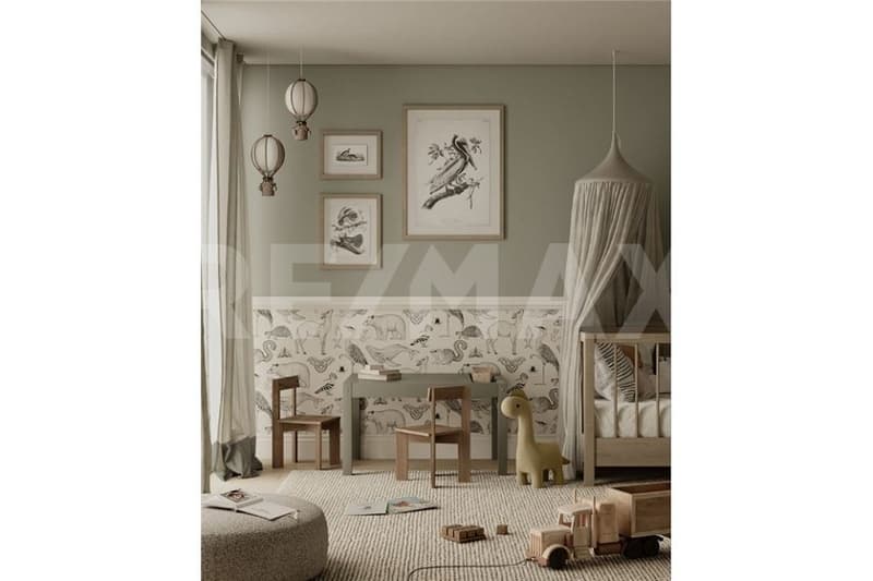 NEUBAU, letzte 4.5-Zi.-Wohnung, 001 EG, individuelle Innenraumgestaltung, Brunnen SZ (6)