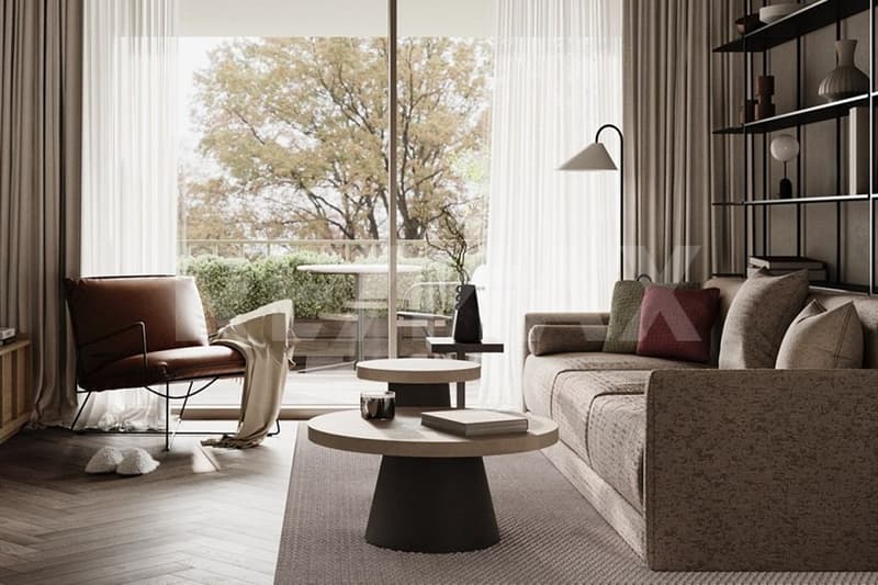 NEUBAU, letzte 4.5-Zi.-Wohnung, 001 EG, individuelle Innenraumgestaltung, Brunnen SZ (3)
