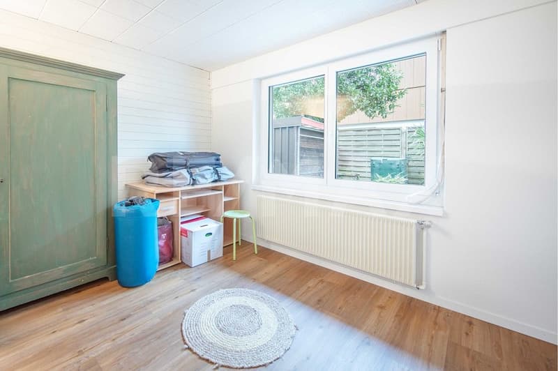 Das perfekte Wohnglück: Freistehendes 5.5-Zi. EFH mit grossem Garten und Bergsicht in Seedorf, UR (9)