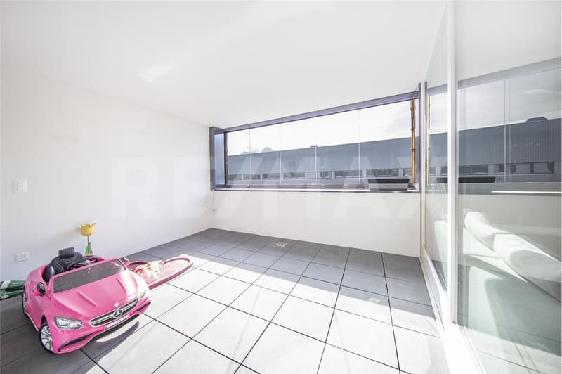 Zentrale und moderne 4.5-Zimmer-Wohnung in 6438 Ibach-Schwyz (12)