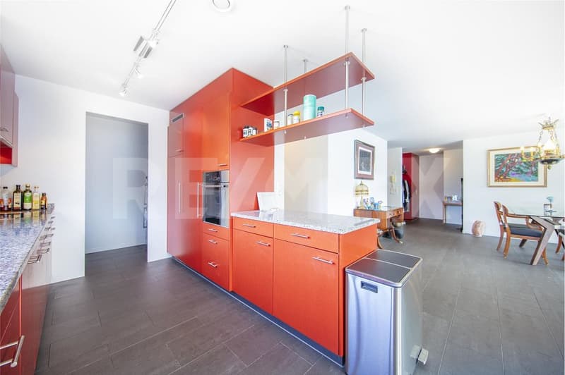 Zentrale und moderne 4.5-Zimmer-Wohnung in 6438 Ibach-Schwyz (10)