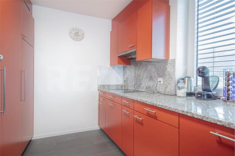Eine zentrale und moderne 4.5-Zimmer-Wohnung in 6438 Ibach-Schwyz (12)