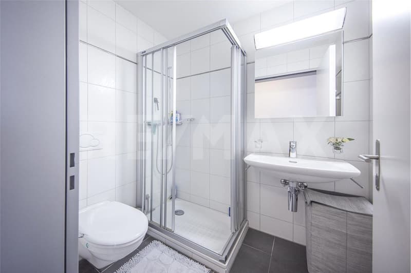 Eine zentrale und moderne 4.5-Zimmer-Wohnung in 6438 Ibach-Schwyz (3)