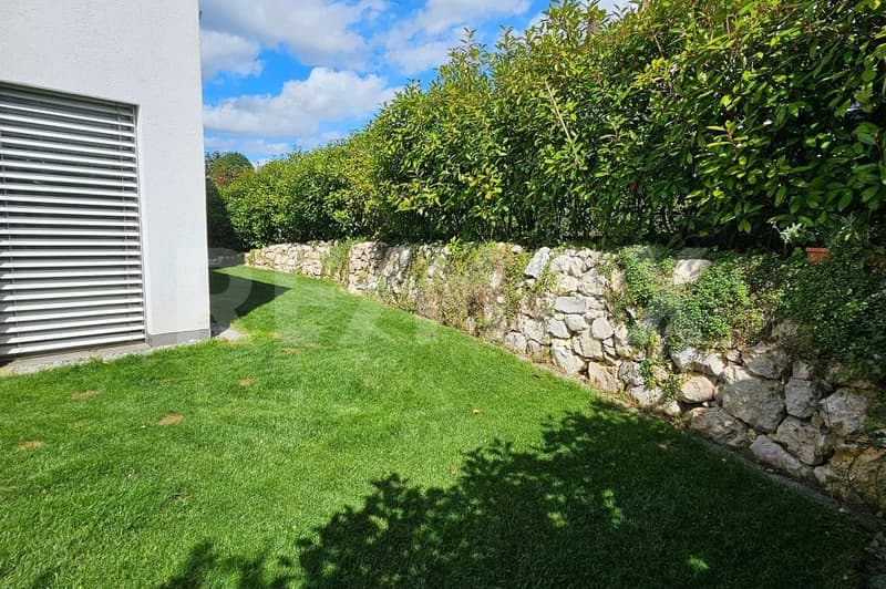 Wohntraum mit viel Freiraum: 5.5-Zi-Eckhaus mit Garten und grosser Terrasse, 8953 Dietikon ZH (12)