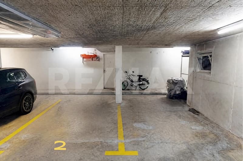 Wohntraum mit viel Freiraum: 5.5-Zi-Eckhaus mit Garten und grosser Terrasse, 8953 Dietikon ZH (13)
