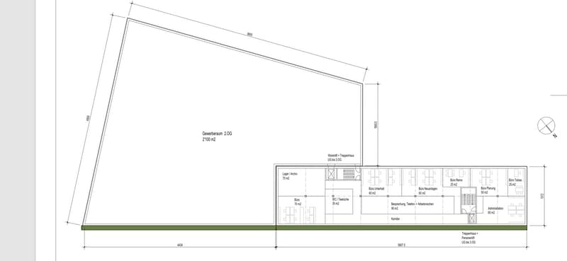 Needs assessment commercial space (4)