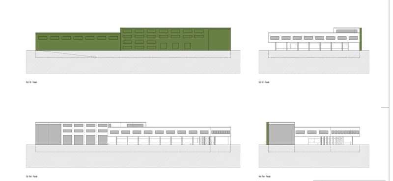 Needs assessment commercial space (5)