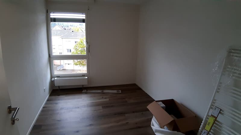 In centro città - limitato fino al 30.09.2027 (7)