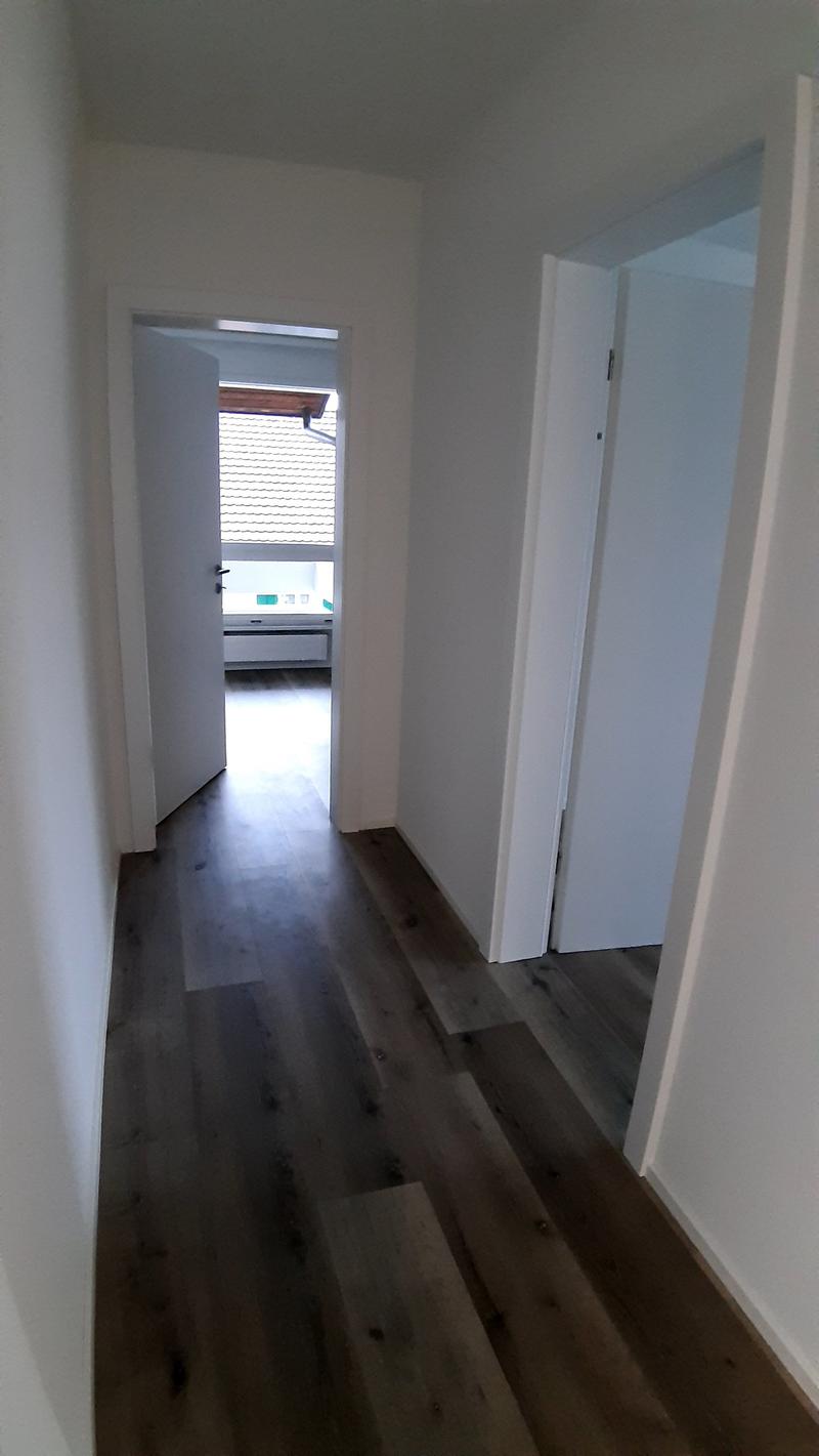 In centro città - limitato fino al 30.09.2027 (6)
